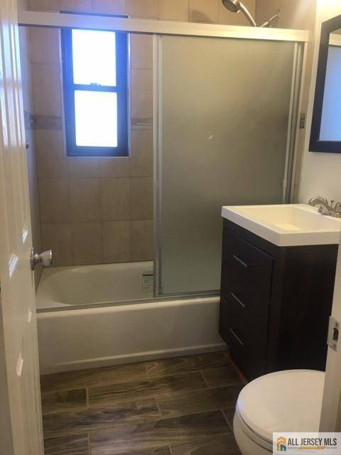 218 Newman ST #2513, Metuchen, NJ 08840