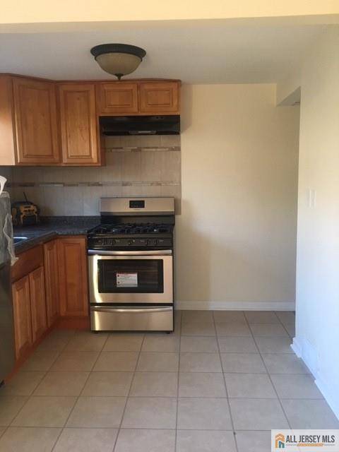 218 Newman ST #2513, Metuchen, NJ 08840