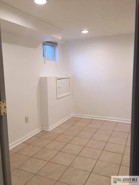 218 Newman ST #2513, Metuchen, NJ 08840