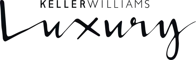 Farris Residential | KW OC Coastal Realty