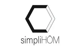 Distinctive Properties Utah