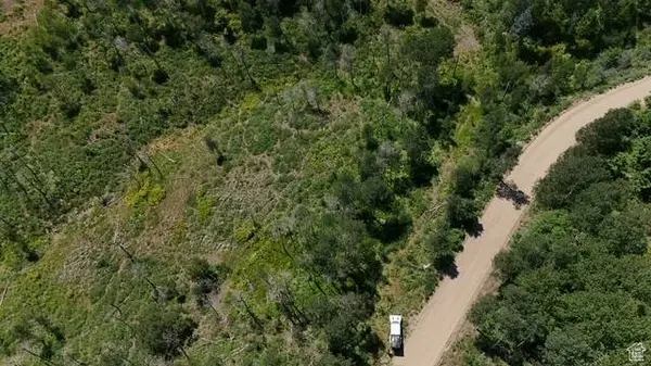 2684 S FOREST MEADOW RD, Coalville, UT 84017