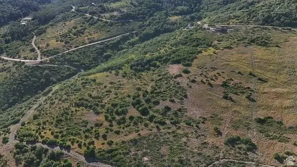 145 K FOREST MEADOW RD, Coalville, UT 84017