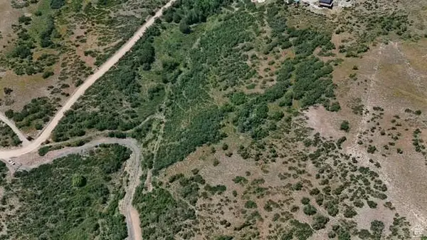 145 K FOREST MEADOW RD, Coalville, UT 84017