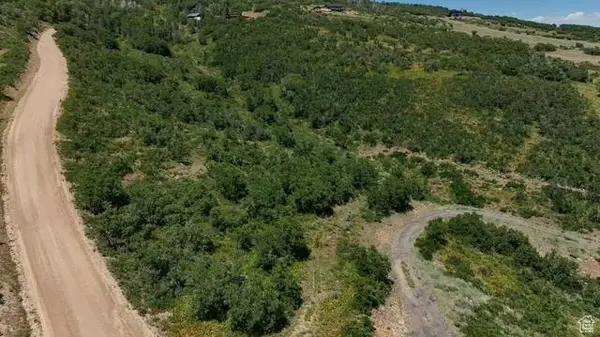 145 K FOREST MEADOW RD, Coalville, UT 84017