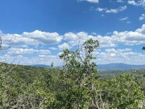 145 K FOREST MEADOW RD, Coalville, UT 84017
