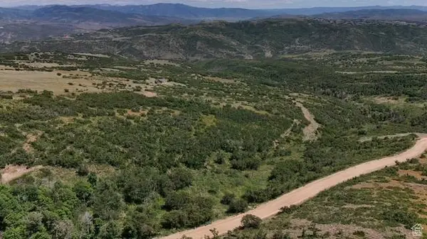 145 K FOREST MEADOW RD, Coalville, UT 84017