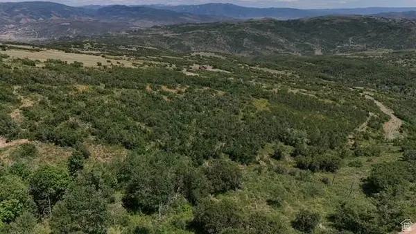 145 K FOREST MEADOW RD, Coalville, UT 84017