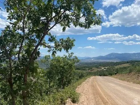 145 K FOREST MEADOW RD, Coalville, UT 84017
