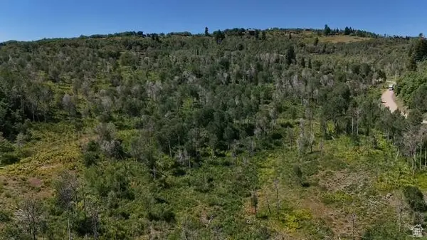 2684 S FOREST MEADOW RD, Coalville, UT 84017