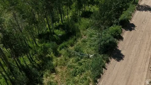 2684 S FOREST MEADOW RD, Coalville, UT 84017