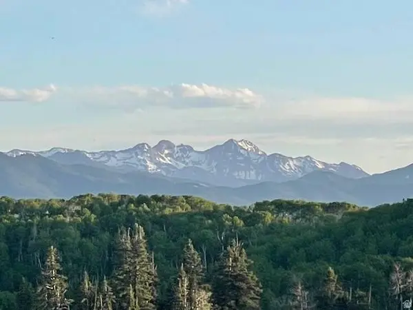 14020 ASPEN RIDGE CIR #14020, Coalville, UT 84017