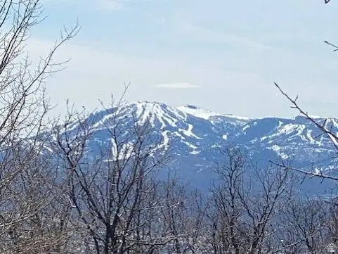 2604 S FOREST MEADOW RD #C-82, Coalville, UT 84017