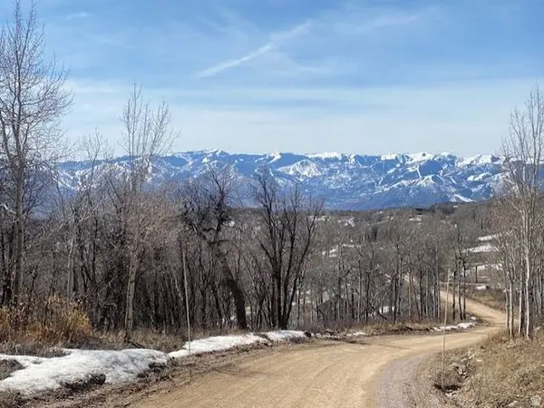 2604 S FOREST MEADOW RD #C-82, Coalville, UT 84017