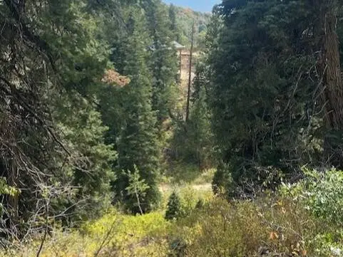 2393 S NAVAJO DR #C-47, Coalville, UT 84017