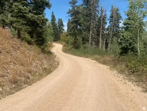 2393 S NAVAJO DR #C-47, Coalville, UT 84017