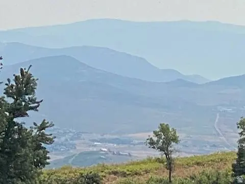 2393 S NAVAJO DR #C-47, Coalville, UT 84017