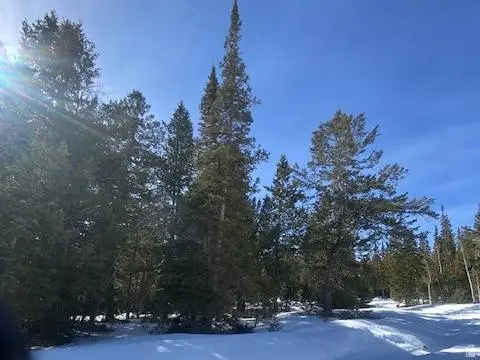 11 N 0011-0928 E #11928, Duchesne, UT 84021