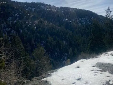 11 N 0011-0928 E #11928, Duchesne, UT 84021