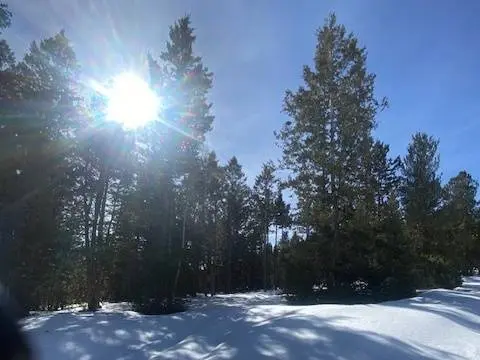 11 N 0011-0928 E #11928, Duchesne, UT 84021