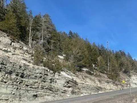 11 N 0011-0928 E #11928, Duchesne, UT 84021