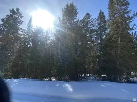 11 N 0011-0928 E #11928, Duchesne, UT 84021