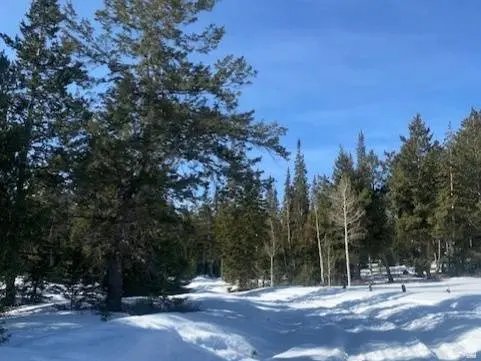 11 N 0011-0928 E #11928, Duchesne, UT 84021