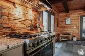 1598 ARAPAHO DR #93, Coalville, UT 84017