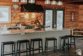 1598 ARAPAHO DR #93, Coalville, UT 84017