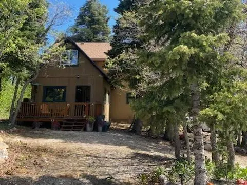 209 PORCUPINE LOOP, Coalville, UT 84017
