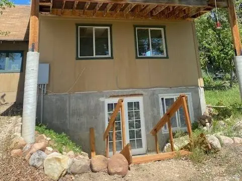 209 PORCUPINE LOOP, Coalville, UT 84017