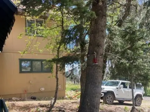 209 PORCUPINE LOOP, Coalville, UT 84017
