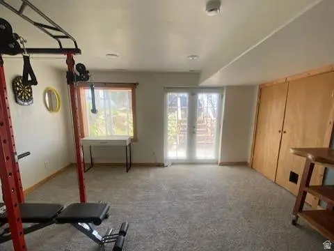 209 PORCUPINE LOOP, Coalville, UT 84017