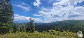 1920 W ELK RD #78, Coalville, UT 84017