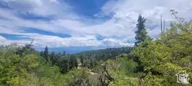 1920 W ELK RD #78, Coalville, UT 84017