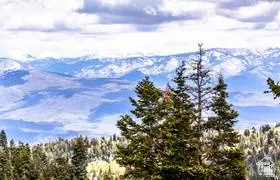 1920 W ELK RD #78, Coalville, UT 84017