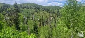 1920 W ELK RD #78, Coalville, UT 84017