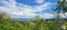 1920 W ELK RD #78, Coalville, UT 84017