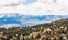 1920 W ELK RD #78, Coalville, UT 84017