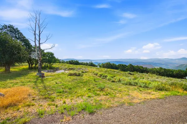 2569 S BULL MOOSE DR, Coalville, UT 84017