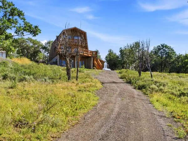 2569 S BULL MOOSE DR, Coalville, UT 84017