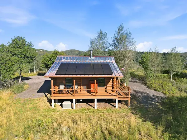 2440 S VALLEY VIEW CIRCLE CIR, Coalville, UT 84017