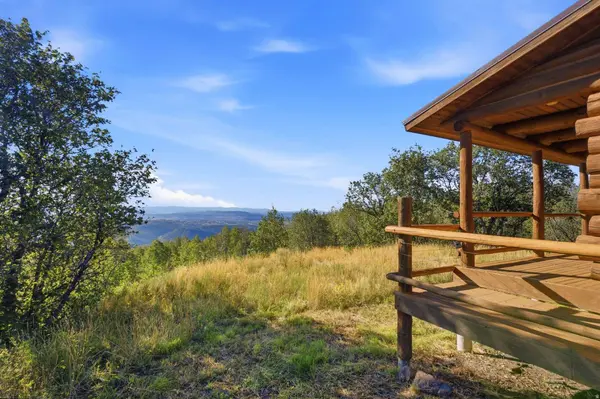 2440 S VALLEY VIEW CIRCLE CIR, Coalville, UT 84017