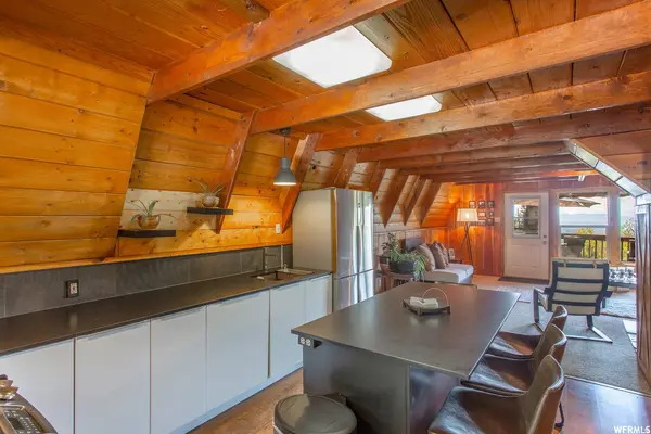 1644 W TOLLGATE CANYON RD #79-AM, Coalville, UT 84017
