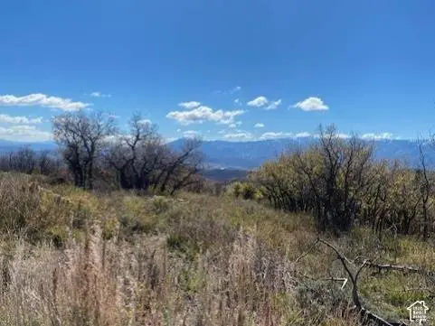 509 W ARTIST POINT WAY #53, Coalville, UT 84017