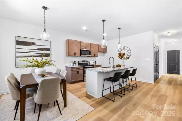 251 Baker ST, Rock Hill, SC 29730