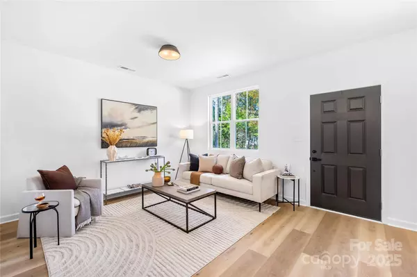 251 Baker ST, Rock Hill, SC 29730