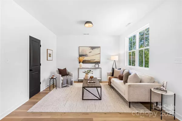 251 Baker ST, Rock Hill, SC 29730