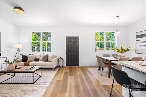 251 Baker ST, Rock Hill, SC 29730