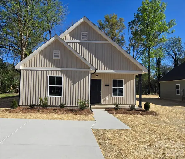 717 Clarinda ST, Rock Hill, SC 29730